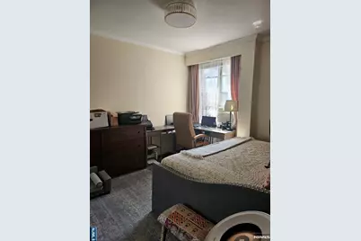 100 Palisade Avenue A51 #A51, Englewood, NJ 07631 - Photo 10