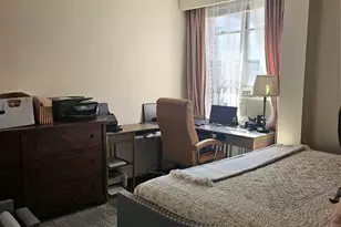 100 Palisade Ave A51, Englewood, NJ 07631 - Photo 10