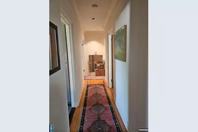 100 Palisade Avenue A51 #A51, Englewood, NJ 07631 - Photo 4