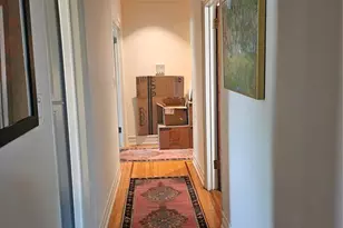 100 Palisade Ave A51, Englewood, NJ 07631 - Photo 4