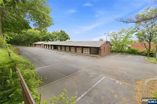 100 Palisade Ave A51, Englewood, NJ 07631 - Photo 16
