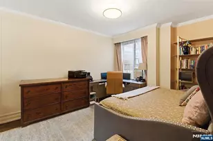 100 Palisade Ave A51, Englewood, NJ 07631 - Photo 12