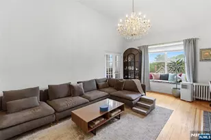 100 Palisade Ave A51, Englewood, NJ 07631 - Photo 10