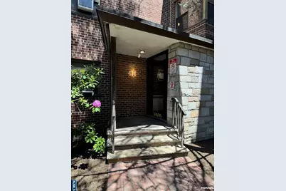 411 Park 2J #2J, Fort Lee, NJ 07024 - Photo 8