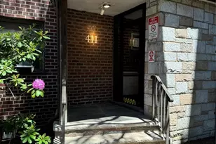 411 Park 2J, Fort Lee, NJ 07024 - Photo 8