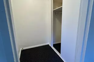 411 Park 2J, Fort Lee, NJ 07024 - Photo 6