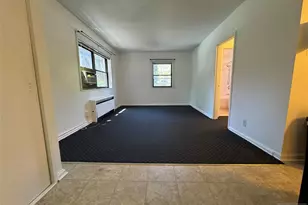 411 Park 2J, Fort Lee, NJ 07024 - Photo 1