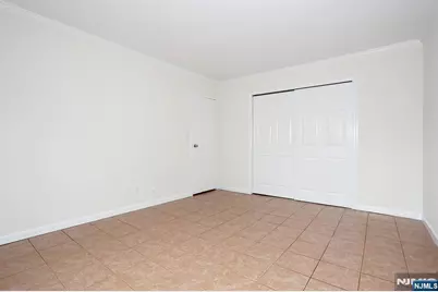 41 Regency Park, Ramsey, NJ 07446 - Photo 18