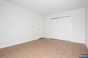 41 Regency Park, Ramsey, NJ 07446 - Photo 18