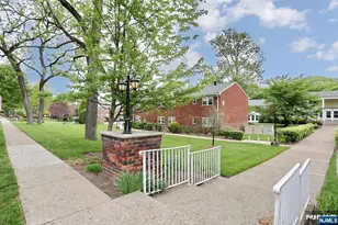 41 Regency Park, Ramsey, NJ 07446 - Photo 26