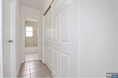 41 Regency Park, Ramsey, NJ 07446 - Photo 10