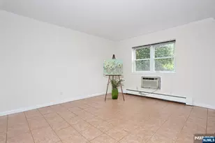 41 Regency Park, Ramsey, NJ 07446 - Photo 14