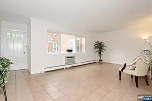 41 Regency Park, Ramsey, NJ 07446 - Photo 6