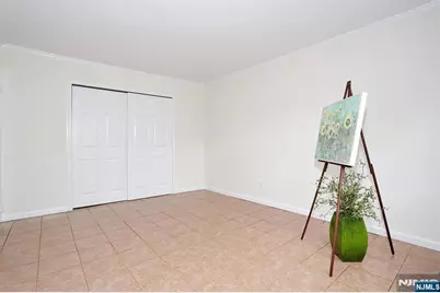 41 Regency Park, Ramsey, NJ 07446 - Photo 16