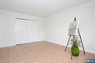 41 Regency Park, Ramsey, NJ 07446 - Photo 16