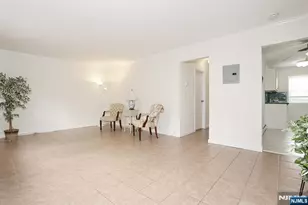 41 Regency Park, Ramsey, NJ 07446 - Photo 8