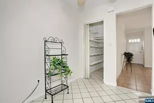 41 Regency Park, Ramsey, NJ 07446 - Photo 22