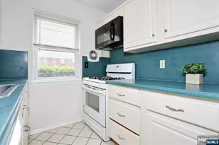 41 Regency Park, Ramsey, NJ 07446 - Photo 20