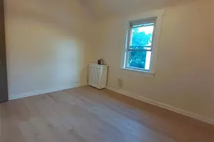 213 Elm Ave 2Fl, Teaneck Township, NJ 07666 - Photo 10