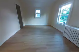 213 Elm Ave 2Fl, Teaneck Township, NJ 07666 - Photo 8