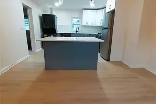 213 Elm Ave 2Fl, Teaneck Township, NJ 07666 - Photo 1