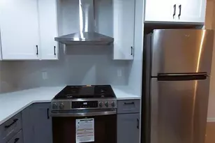 213 Elm Ave 2Fl, Teaneck Township, NJ 07666 - Photo 4