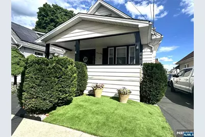 176 N 12th Street, Prospect Park, NJ 07508 - Photo 2
