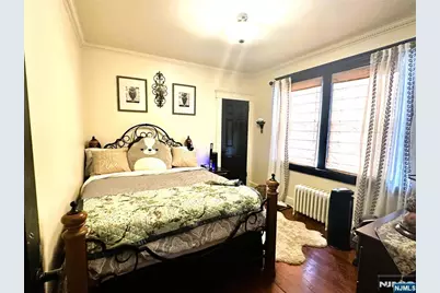 176 N 12th Street, Prospect Park, NJ 07508 - Photo 8
