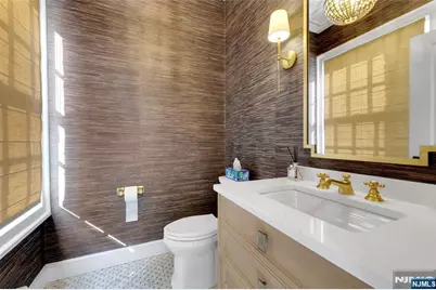 292 Maple Street, Englewood, NJ 07631 - Photo 16