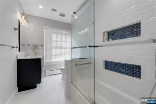 292 Maple St, Englewood, NJ 07631 - Photo 36