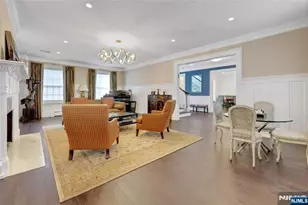 292 Maple St, Englewood, NJ 07631 - Photo 6
