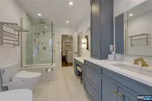 292 Maple St, Englewood, NJ 07631 - Photo 26