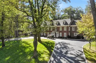 292 Maple St, Englewood, NJ 07631 - Photo 44