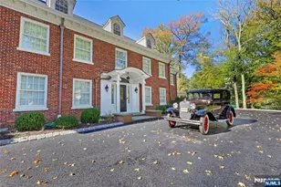 292 Maple St, Englewood, NJ 07631 - Photo 48