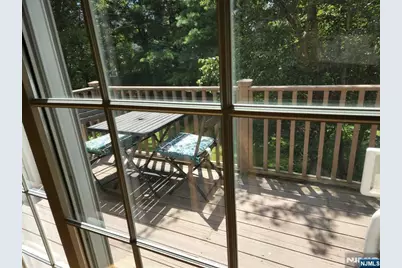 46 Schindler Court, Upper Saddle River, NJ 07458 - Photo 8