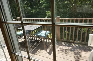 46 Schindler Ct, Upper Saddle River, NJ 07458 - Photo 8