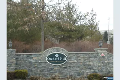 46 Schindler Court, Upper Saddle River, NJ 07458 - Photo 1