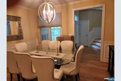 46 Schindler Court, Upper Saddle River, NJ 07458 - Photo 4