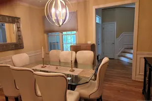 46 Schindler Ct, Upper Saddle River, NJ 07458 - Photo 4