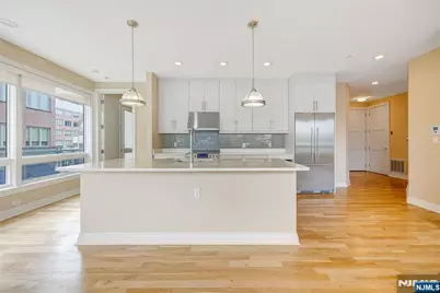 15 Somerset Lane 101 #101, Edgewater, NJ 07020 - Photo 12