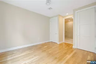 15 Somerset Ln 101, Edgewater, NJ 07020 - Photo 14