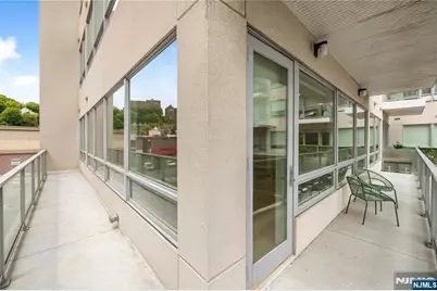 15 Somerset Lane 101 #101, Edgewater, NJ 07020 - Photo 16