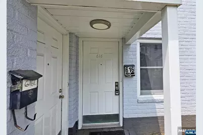616 Grand Avenue D #D, Leonia, NJ 07605 - Photo 6