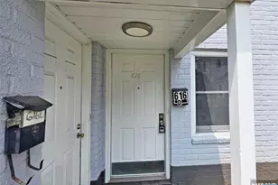 616 Grand Ave D, Leonia, NJ 07605 - Photo 6
