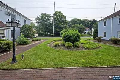 616 Grand Avenue D #D, Leonia, NJ 07605 - Photo 22