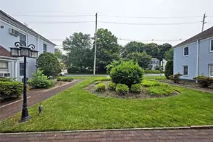 616 Grand Ave D, Leonia, NJ 07605 - Photo 22