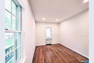 616 Grand Avenue D #D, Leonia, NJ 07605 - Photo 20