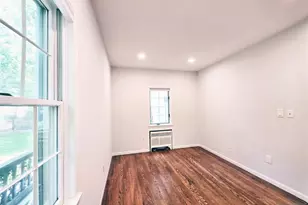 616 Grand Ave D, Leonia, NJ 07605 - Photo 20