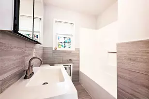 616 Grand Ave D, Leonia, NJ 07605 - Photo 14