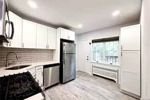 616 Grand Ave D, Leonia, NJ 07605 - Photo 10